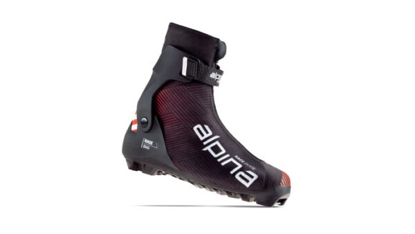 Alpina Race Skate