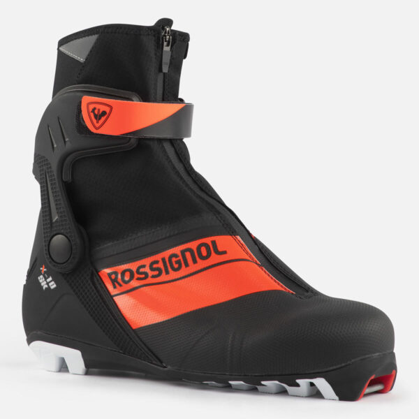 Rossignol X10 Skate