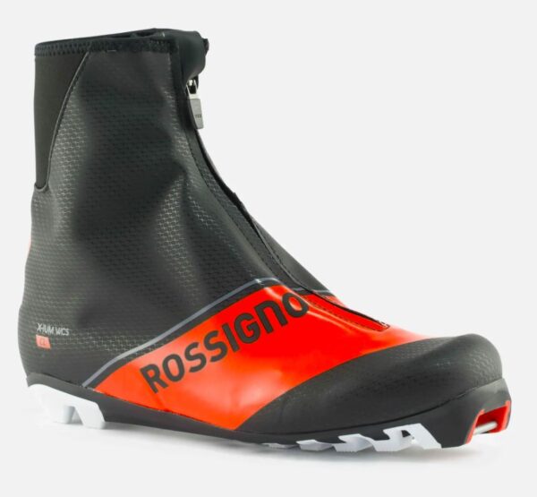 Rossignol X-Ium W.C Classic