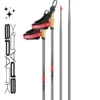 Rex Spark Sauva