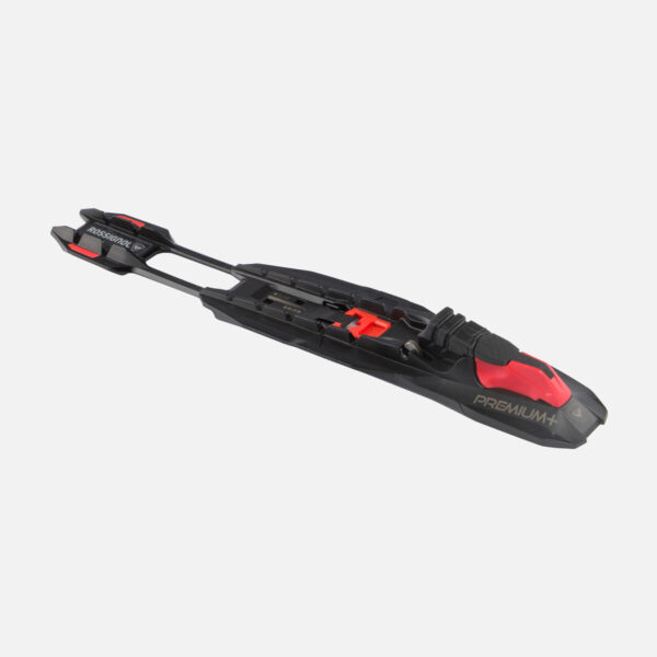 Rossignol Race Pro Skate Premium