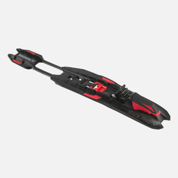 Rossignol Race Pro Classic