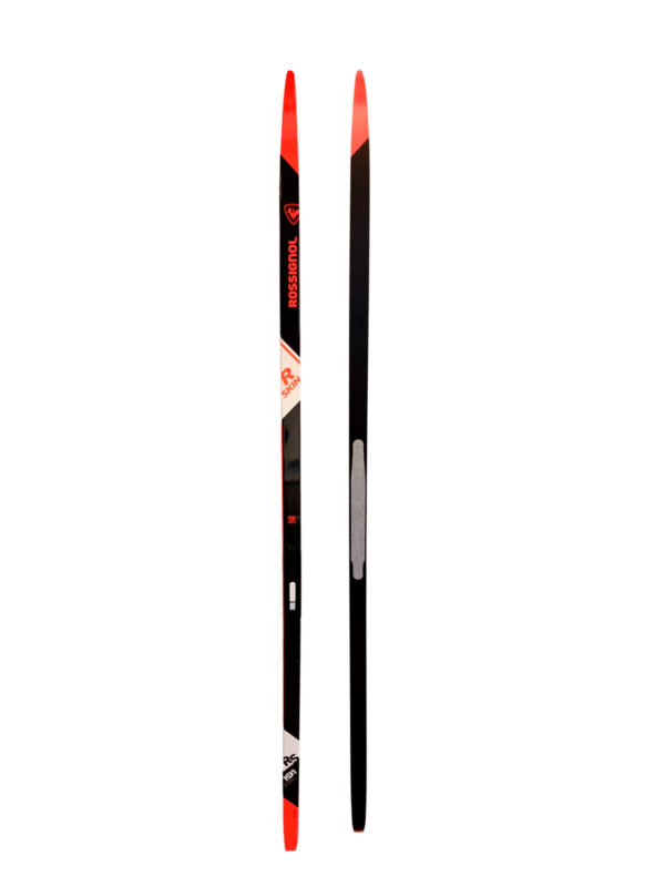 Rossignol R-Skin Rs