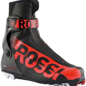 Rossignol X-Ium Wcs Skate (2022)