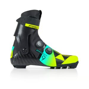 SPEEDMAX 9 SKATE RL BOA®