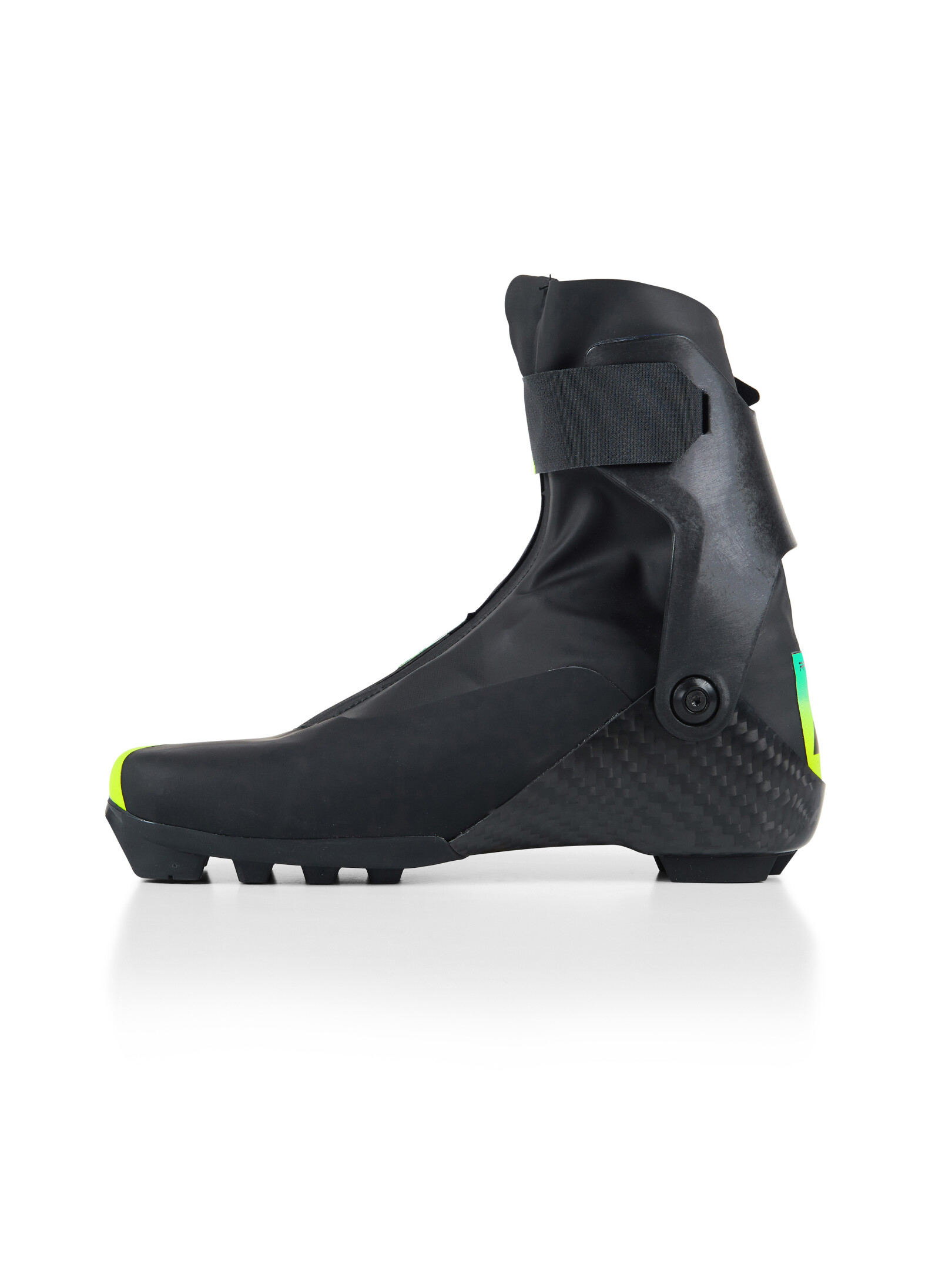SPEEDMAX 9 SKATE RL BOA® - Image 3